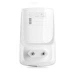 TP-Link WA850RE 300Mbps Wi-Fi Range Extender - White - White