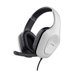 Trust GXT415PS Zirox Wired Gaming Headset PS5