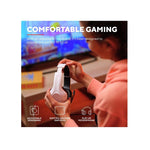 Trust GXT415PS Zirox Wired Gaming Headset PS5