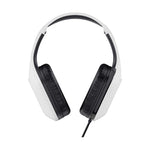 Trust GXT415PS Zirox Wired Gaming Headset PS5