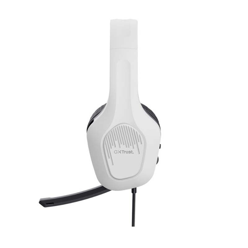 Trust GXT415PS Zirox Wired Gaming Headset PS5