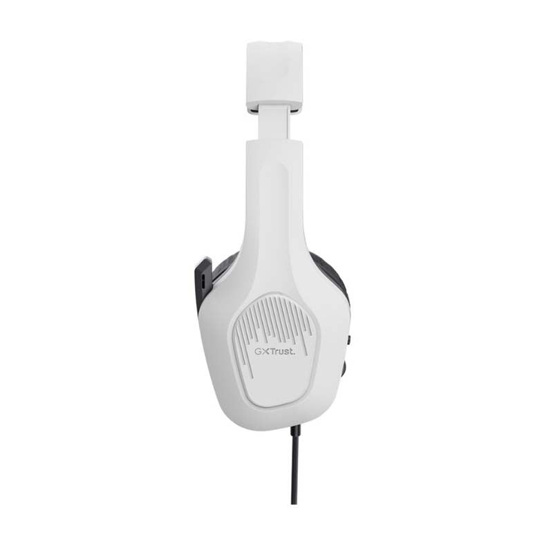 Trust GXT415PS Zirox Wired Gaming Headset PS5