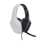 Trust GXT415PS Zirox Wired Gaming Headset PS5