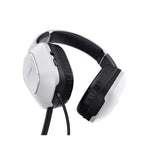 Trust GXT415PS Zirox Wired Gaming Headset PS5