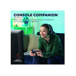Trust GXT415X Zirox Wired Gaming Headset Xbox