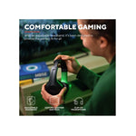 Trust GXT415X Zirox Wired Gaming Headset Xbox