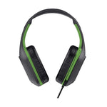 Trust GXT415X Zirox Wired Gaming Headset Xbox