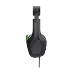 Trust GXT415X Zirox Wired Gaming Headset Xbox