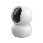 Trust IPCAM-2800 Indoor PTZ Wi-Fi - White