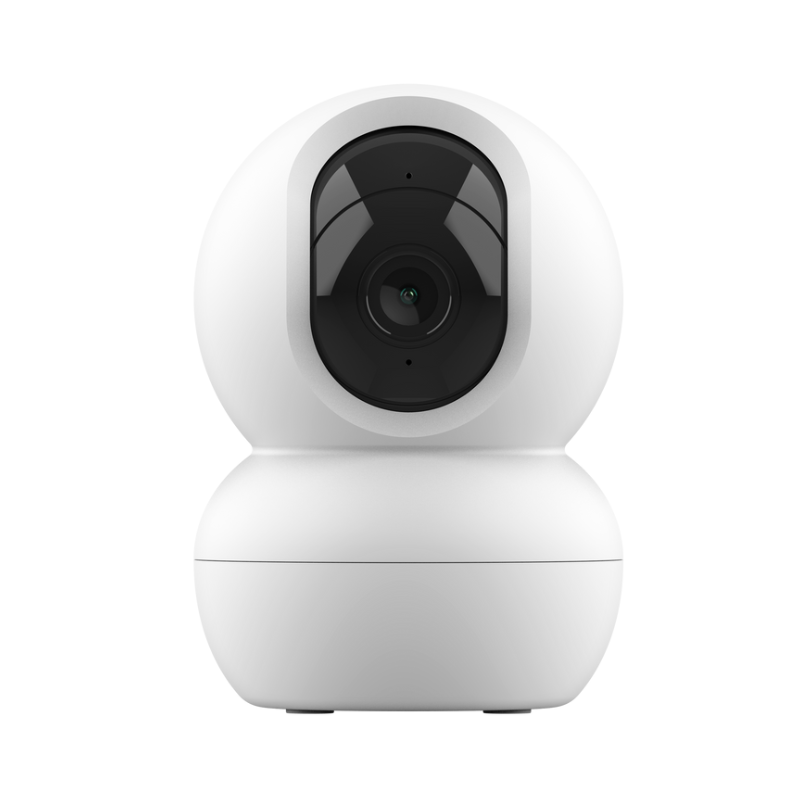 Trust IPCAM-2800 Indoor PTZ Wi-Fi