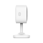 Trust IPCAM-2900 Indoor Wi-Fi Camera - White - White