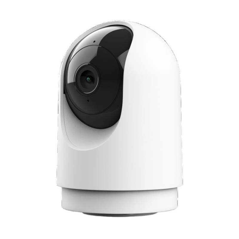 Trust x Elecstor IPCAM-2700 Indoor Camera + 18W Mini 800mAh DC UPS