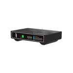Trust x Elecstor IPCAM-2900 Indoor Camera + 18W Mini 1200mAh DC UPS