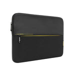 Targus City Gear 11.6 inch Laptop Sleeve - Black