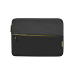 Targus City Gear 11.6 inch Laptop Sleeve - Black