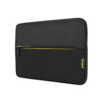 Targus City Gear 11.6 inch Laptop Sleeve - Black