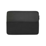 Targus City Gear 11.6 inch Laptop Sleeve - Black