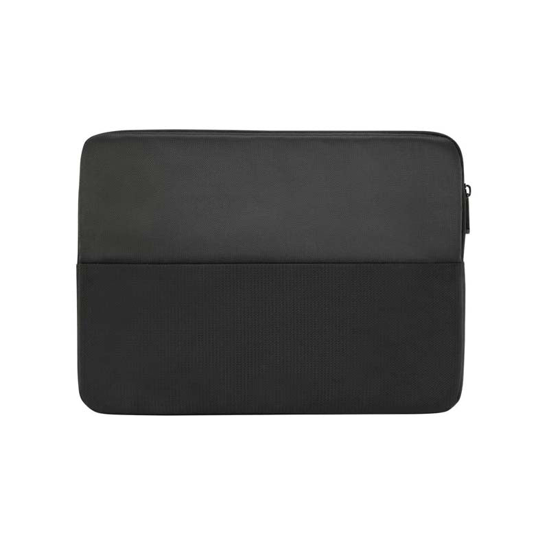 Targus City Gear 11.6 inch Laptop Sleeve - Black
