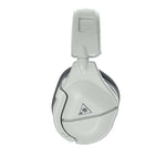 Turtle Beach Stealth 600 Gen 2 Gaming Headset PS4 & PS5 - White - White