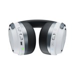 Turtle Beach Stealth 700 Gen3 PlayStation Wireless Gaming Headset - White - White