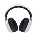 Turtle Beach Stealth 700 Gen3 PlayStation Wireless Gaming Headset - White - White