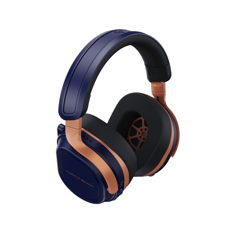 Turtle Beach Stealth 700 Gen3 Xbox Wireless Gaming Headset - Cobalt - Cobalt