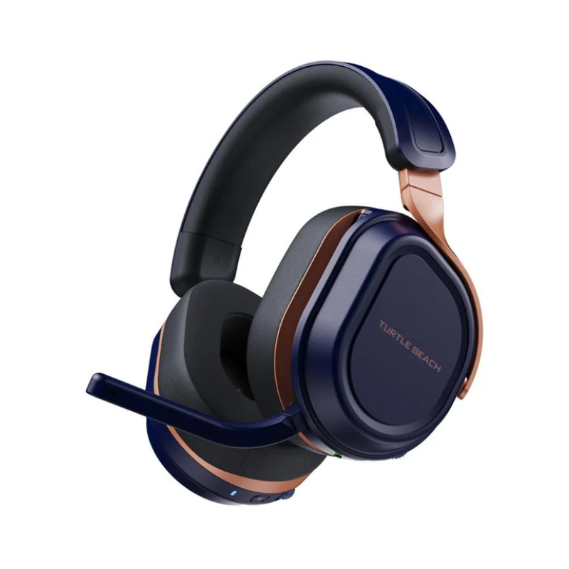 Turtle Beach Stealth 700 Gen3 Xbox Wireless Gaming Headset - Cobalt - Cobalt