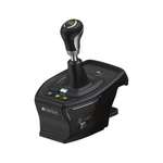Turtle Beach VelocityOne Multi-Shift - Black