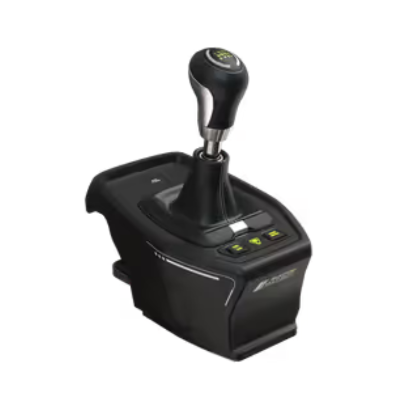 Turtle Beach VelocityOne Multi-Shift - Black