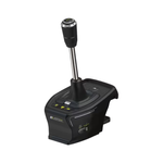 Turtle Beach VelocityOne Multi-Shift - Black