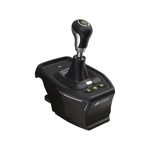 Turtle Beach VelocityOne Multi-Shift - Black