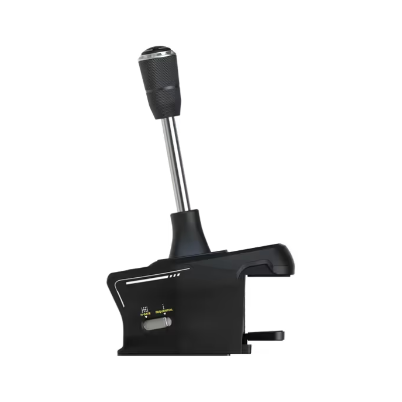 Turtle Beach VelocityOne Multi-Shift - Black