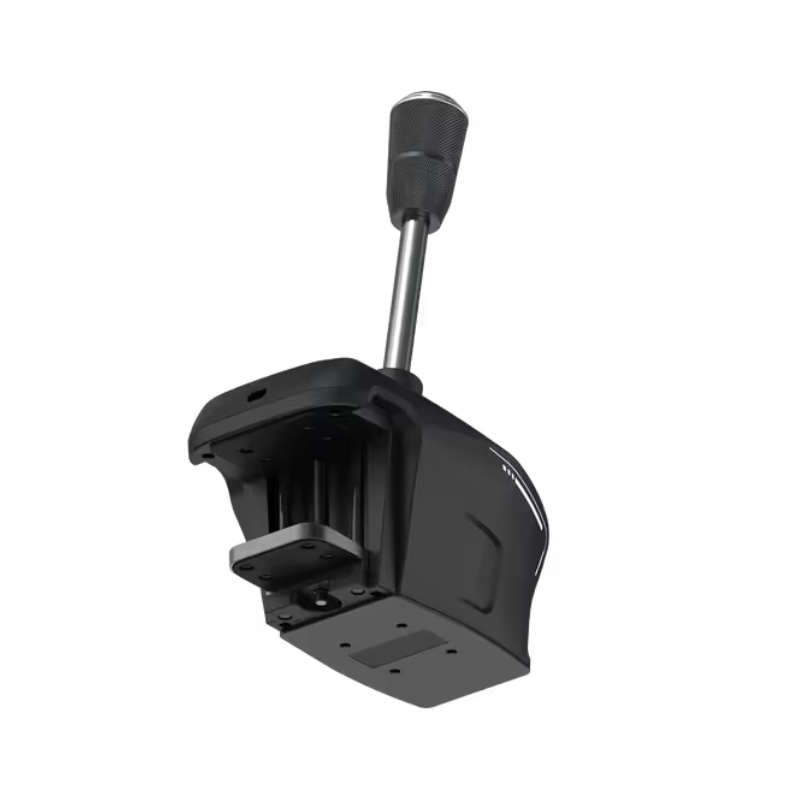 Turtle Beach VelocityOne Multi-Shift - Black