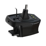 Turtle Beach VelocityOne Multi-Shift - Black