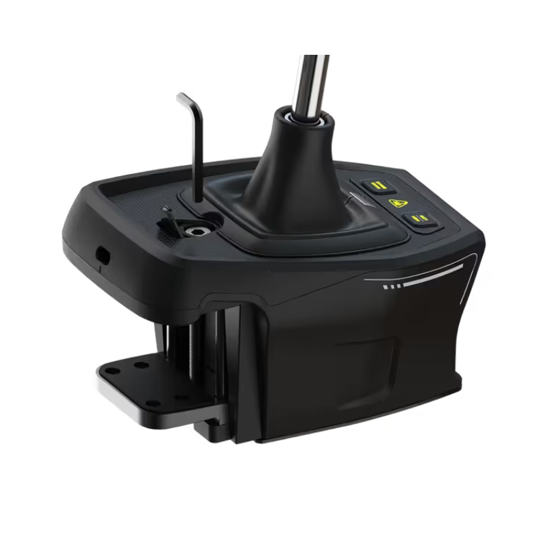Turtle Beach VelocityOne Multi-Shift - Black