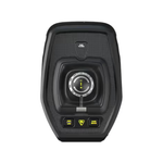 Turtle Beach VelocityOne Multi-Shift - Black