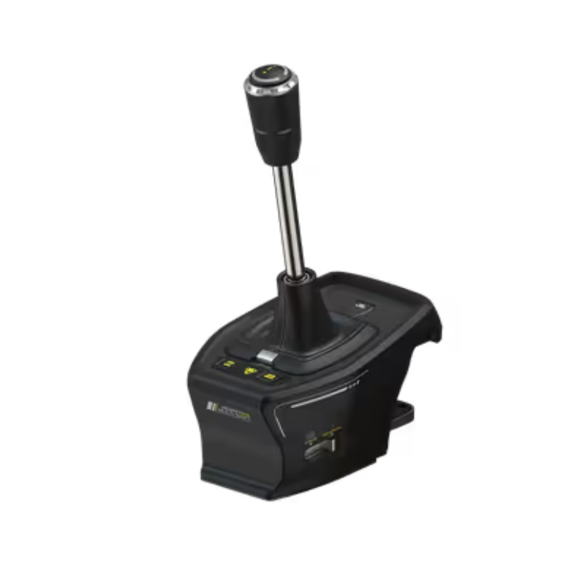 Turtle Beach VelocityOne Multi-Shift - Black