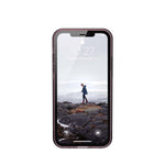 UAG Apple iPhone 12/12 Pro U Lucent Case - Rose - Roses