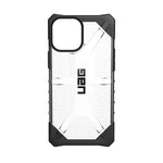 UAG Apple iPhone 12 Pro Max Plasma Case - Ice - Ice