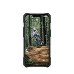 UAG Apple iPhone 13 Pro Plasma Case - Ice - Clear