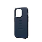 UAG Apple iPhone 15 Pro Civilian Magsafe FE Case - Mallard