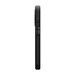 UAG Apple iPhone 16 Civilian MagSafe Case - Black - Black