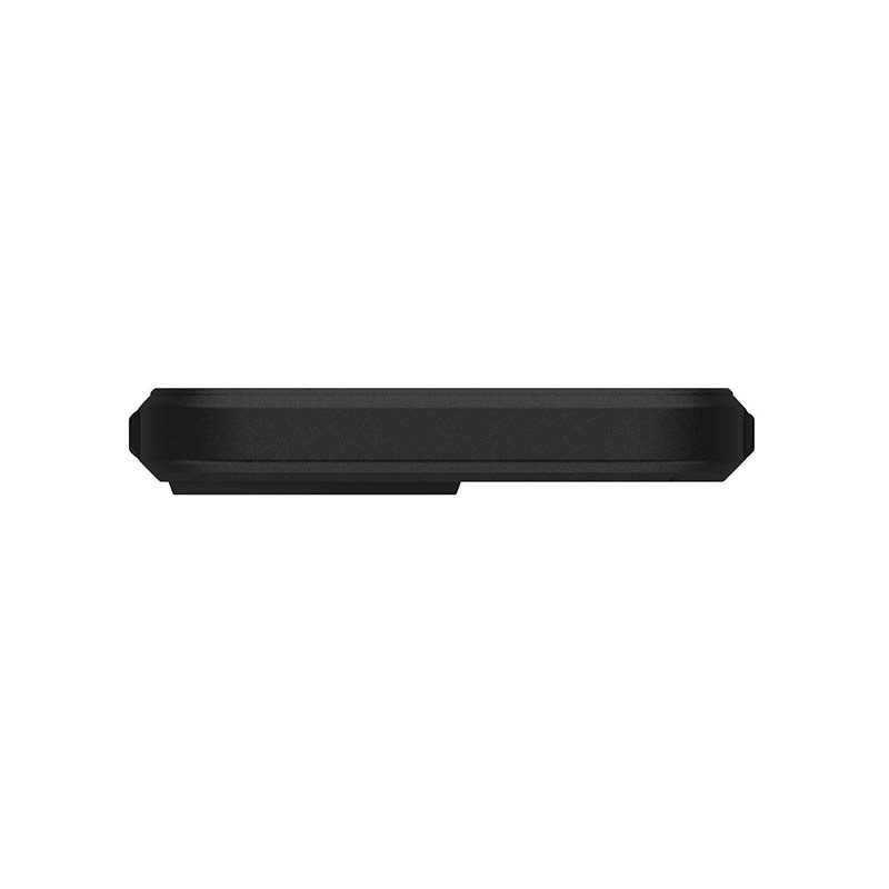UAG Apple iPhone 16 Civilian MagSafe Case - Black - Black