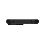 UAG Apple iPhone 16 Essential Armor Magsafe Case - Black - Black