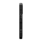 UAG Apple iPhone 16 Pathfinder Clear Magsafe Case - Ice - Clear