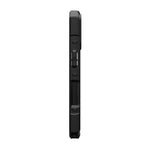UAG Apple iPhone 16 Pathfinder MagSafe Case - Black - Black