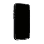 UAG Apple iPhone 16 Plus Civilian Magsafe Case - Black - Black