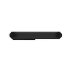 UAG Apple iPhone 16 Plus Civilian Magsafe Case - Black - Black