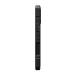 UAG Apple iPhone 16 Plus Pathfinder Magsafe Case - Black - Black