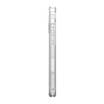 UAG Apple iPhone 16 Plus Plyo Case - Ice - Clear